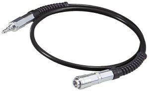 (}L^) ݃^Nڑpz[X A-49890 makita