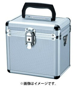 (}L^) [U[nop [A~P[X A-50706 KpfSK12 makita