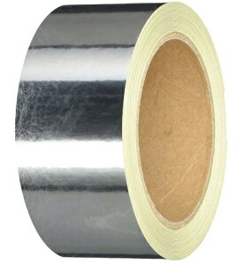 (�}�L�^) �Z���T�E�H�[���e�[�v 15m���� A-59461 �[�d�����{�b�g�N���[�iRC200D��p makita