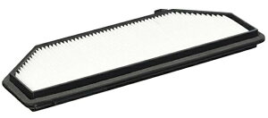 (}L^) tB^ A-59651 [d{bgN[iRC200Dp makita