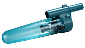 (}L^) bNȂTCNA^b`g A-70057 u[ We400mL 0.35kg [A^b`g makita