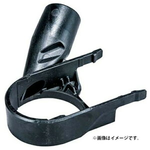 (}L^) WA^b`g A-72235 KpfTM52D makita ^