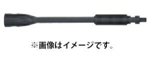 (}L^) oIXXv[X A-72724 @pANZT A-72718ȊOɎgpȂł MHW080D/0810/0820p makita