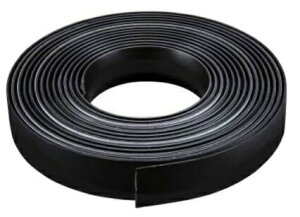 (�}�L�^) �Z���^�[�E�H�[���V�[�g 5m A-72774 �����Ăق����Ȃ��ꏊ�𐧌��\ �[�d�����{�b�g�N���[�iRC300D��p makita