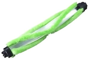 (マキタ) ソフト回転ブラシ A-72780 柔らかく畳などでも使用可能 充電式ロボットクリーナRC300D専用 makita