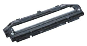 (}L^) ]uVJo[ A-72805 [d{bgN[iRC300Dp(Wti) makita