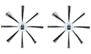 (�}�L�^) �\�t�g�T�C�h�u���V 2�� A-72811 �_�炩����Ȃǂł��g�p�\ �[�d�����{�b�g�N���[�iRC300D��p makita