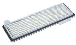 (}L^) HEPAtB^ A-72833 [d{bgN[iRC300Dp(Wti) makita