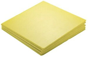 (�}�L�^) �t�F���X�{�[�h 2m A-73047 �[�d�����{�b�g�N���[�iRC300D��p�ʔ��i makita