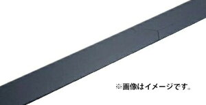 (�}�L�^) �o���p�N�b�V���� A-73053 �[�d�����{�b�g�N���[�iRC300D��p(�W���t���i) makita