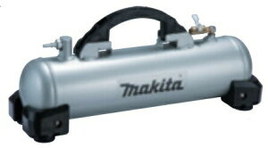 (}L^) ݃^N A-73324 ڑp^b`WCgt }L^GARvbTp makita