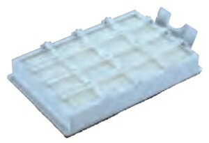 (}L^) HEPAtB^ A-73798 [dwN[iVC008GZWti makita