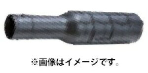 (}L^) A_v^pCv A-74887 uEW@p 102-72 KpfMUB002CZ(Wti) makita