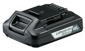 Z 18V`ECIdr B-1815LA drpbN `ECI 64000701 KYOCERA [r ZbgioV ^