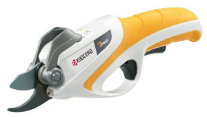 Z [d΂ BSH-120 őؒf}a12mm 3.6V 1300mAh KYOCERA [r