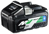 楽天市場】bsl36b18の通販