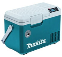 楽天市場】マキタ 充電式保冷温庫 cw180dz(本体のみ)の通販 