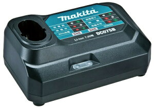݌Ɍ }L^ 7.2V [d DC07SB JPADC07SB KpobeBL0715/BL7010 makita ZbgioV