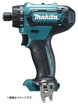 楽天市場】マキタ インパクト 本体のみ（電動ドリル・ドライバードリル 