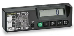 GrX fW^x ~[ ED-17DGLB ubN TCY170mm i240g EBISU 