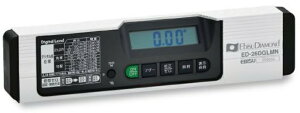 �G�r�X ���Εt�f�W�^�����x�� �~���[���� ED-26DGLMN �V���o�[ �T�C�Y260mm ���i����425g EBISU ��