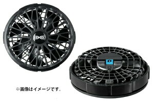 �����^�b�`���^�t�@�� 2�� FA01012 �u���b�N �P�i 14.4V�d�l �����^�b�`�t�@�� 8214329 �󒲕� ���^��