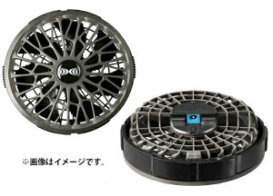 �����^�b�`���^�t�@�� 2�� FA01012 �`���R�[���O���[ �P�i 14.4V�d�l �����^�b�`�t�@�� 8214332 �󒲕� ���^��