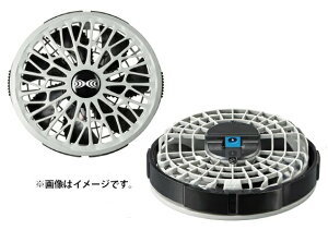 �W�[�x�b�N �����^�b�`���^�t�@�� 2�� FA01012 �O���[ �P�i 14.4V�d�l �����^�b�`�t�@�� �󒲕� XEBEC ���^��