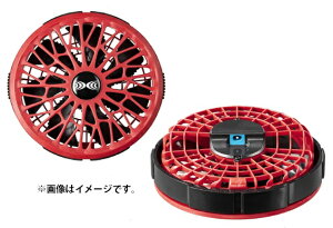 �����^�b�`���^�t�@�� 2�� FA01012 ���b�h �P�i 14.4V�d�l �����^�b�`�t�@�� 8214330 �󒲕� ���^��