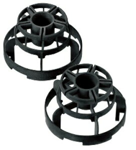 󒲕 󒲕p t@Xy[T[02 (2) FANSP02 ^8212922 NSP ݌