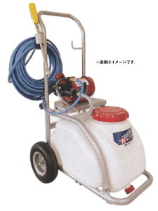 ێR쏊 ^NL[ GS350MT-20 353201 [^ ܃^N30L ͕@ GS350MT-20(354988)pi rbOG ^i '