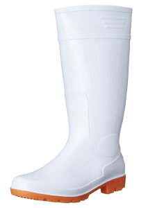 쑽 28.0cm KR-970 WHI zCg PVC ϖu[c O qϖC KZ[teB Cu[c KITA L^ 