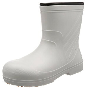 쑽 KR-7050 GRY TCY XL O[ u[c C EVAo[u[c V[gu[c y+ Jo[+tNgt KITA L^ 