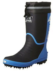 쑽 KR-7200 BLK TCY LL ubN u[c C XpCNSC Cu[c Jo[+˃e[vt KITA L^ 