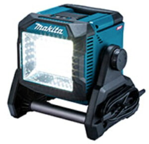 (}L^) [dX^hCg ML004G {̂̂ obeE[dʔ AC100V 40VmaxE18VE14.4VΉ makita