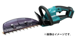 (}L^) [dwbWg} MUH308DZ {̂̂ n300mm Ίpqݐndl 18VΉ makita