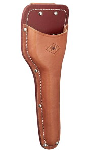 jVKL tP[X N-238 tN-207/N208/N224pP[X 230086 B