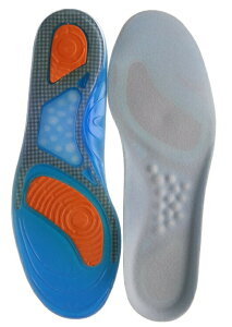 쑽 No.7940 t[TCY WFC\[ C\[ }bT[Wpbh pbh Ռz RۖhL KITA L^ 䂤pP