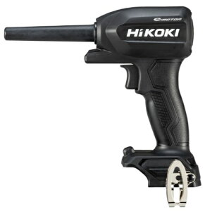 HiKOKI R[hXGA_X^ RA18DA(NNBL) XgOubN {̂̂ 18VΉ  nCR[L ݌