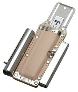 MIKI nbJ[P[X SGL1M4-N i` 3A SGL SGL[P[X H ~L 013140 B