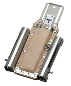 MIKI nbJ[P[X SGL1M5-N i` 3A SGL SGL[P[X H ~L 013157 B