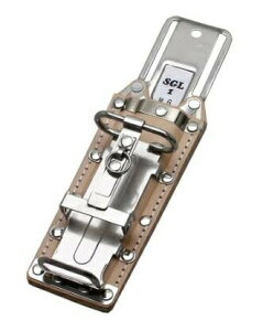 MIKI nbJ[P[X SGL1M6-N i` 2A SGL SGL[P[X H ~L 013164 B