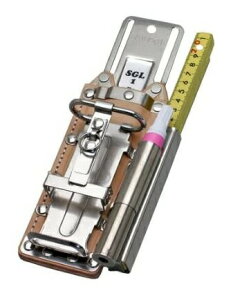 MIKI nbJ[P[X SGL1P3-N i` SGL SGL[P[X H ~L 110184 B