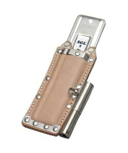 MIKI nbJ[P[X SGL1P6-N i` SGL SGL[P[X H ~L 110214 B