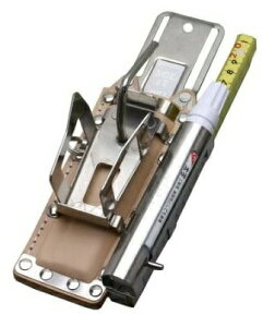 MIKI nbJ[P[X SGL1T-N i` SGL SGL[P[X H ~L 013409 B