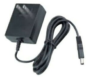 (}L^) [U[nop ACA_v^ TKALV42150 makita