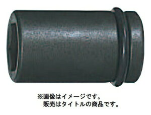 (HiKOKI) �Z�p�\�P�b�g 19mm 0087-3624 �l�p�h���C�u���@12.7mm �S��34mm 00873624 �C���p�N�g�����`�p �n�C�R�[�L ���^��