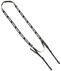 (}L^) |Xgbv 193122-4 ⑫ł̍Ǝɕ֗ makita lR|X