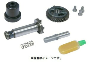 (}L^) Nb`CZbgi 194886-3 Kpf6816 makita