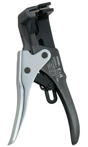 �x�b�Z�� ���l�� VA���X�g���b�p�[ No.3200VA-1 (VVF/EM-EEF�p) �{�̑S��180mm �{�̏d��370g VESSEL �B